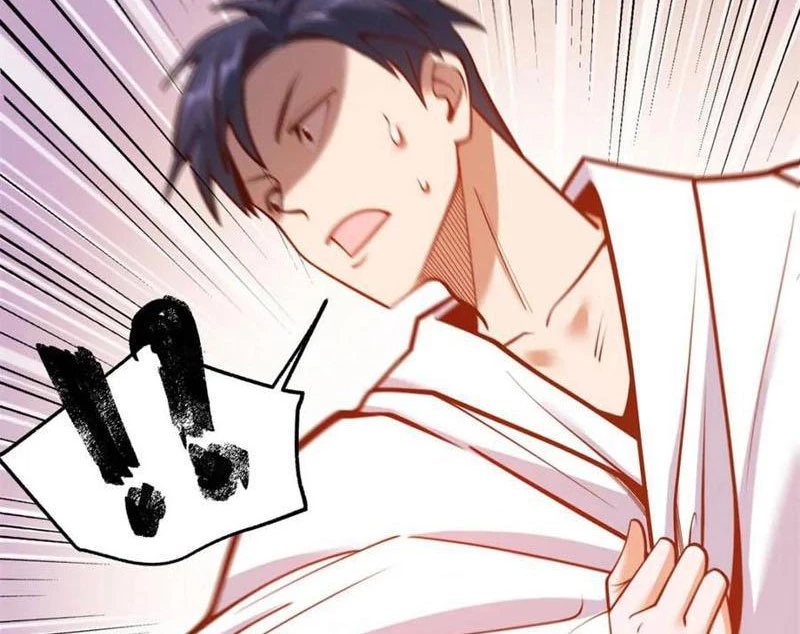 Trọng Sinh Không Làm Chạn Vương, Tôi Một Mình Nạp Game Thăng Cấp Chapter 131 - Trang 4