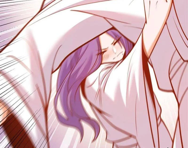 Trọng Sinh Không Làm Chạn Vương, Tôi Một Mình Nạp Game Thăng Cấp Chapter 131 - Trang 4