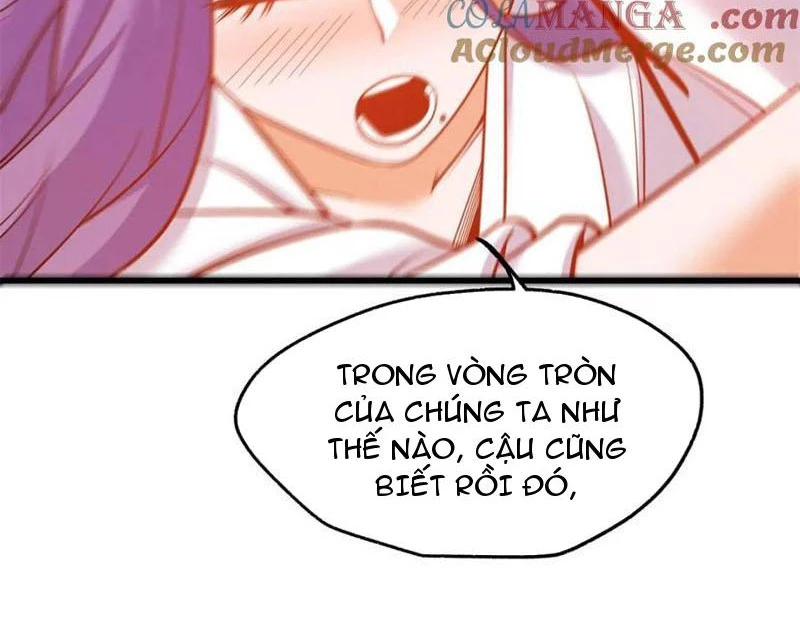 Trọng Sinh Không Làm Chạn Vương, Tôi Một Mình Nạp Game Thăng Cấp Chapter 131 - Trang 4