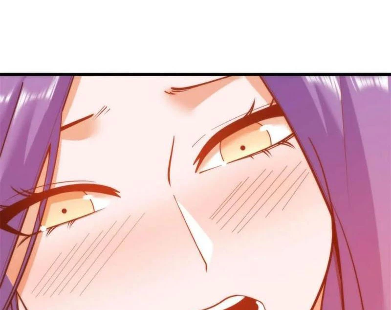 Trọng Sinh Không Làm Chạn Vương, Tôi Một Mình Nạp Game Thăng Cấp Chapter 131 - Trang 4