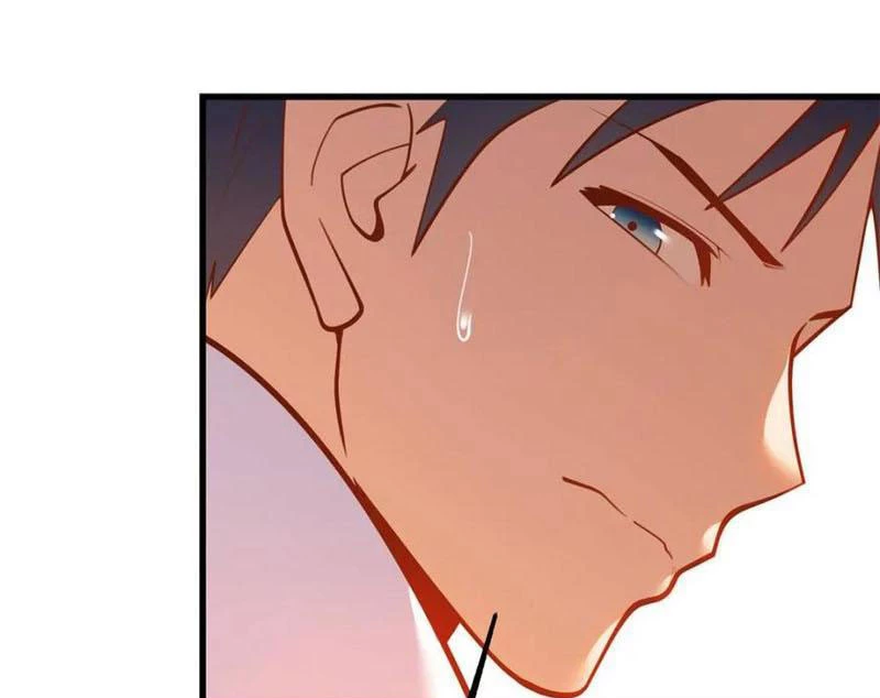 Trọng Sinh Không Làm Chạn Vương, Tôi Một Mình Nạp Game Thăng Cấp Chapter 131 - Trang 4