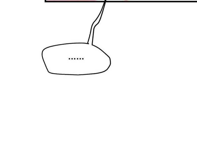 Trọng Sinh Không Làm Chạn Vương, Tôi Một Mình Nạp Game Thăng Cấp Chapter 131 - Trang 4