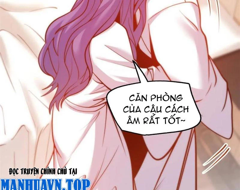 Trọng Sinh Không Làm Chạn Vương, Tôi Một Mình Nạp Game Thăng Cấp Chapter 131 - Trang 4