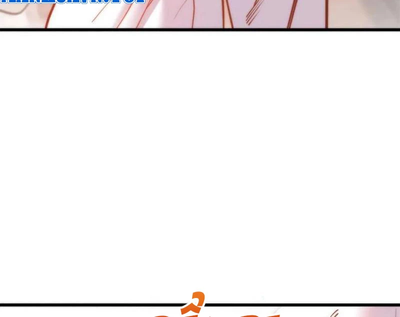 Trọng Sinh Không Làm Chạn Vương, Tôi Một Mình Nạp Game Thăng Cấp Chapter 131 - Trang 4