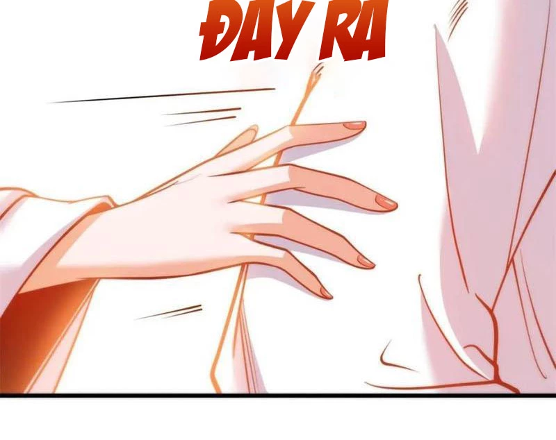 Trọng Sinh Không Làm Chạn Vương, Tôi Một Mình Nạp Game Thăng Cấp Chapter 131 - Trang 4