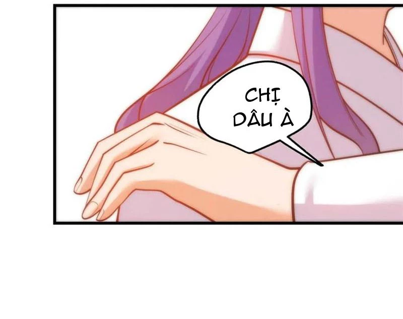 Trọng Sinh Không Làm Chạn Vương, Tôi Một Mình Nạp Game Thăng Cấp Chapter 131 - Trang 4