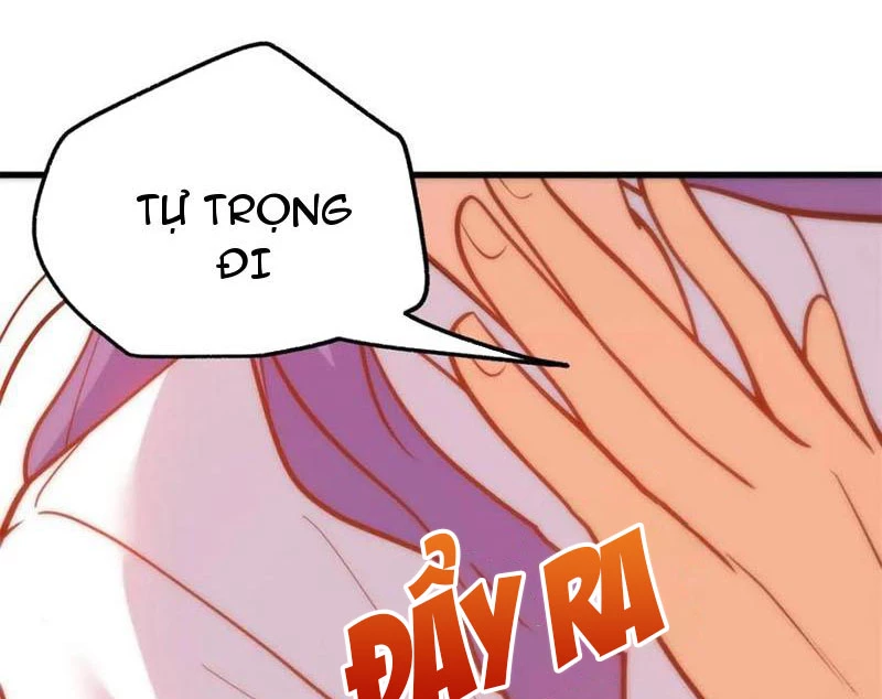 Trọng Sinh Không Làm Chạn Vương, Tôi Một Mình Nạp Game Thăng Cấp Chapter 131 - Trang 4