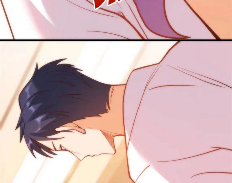 Trọng Sinh Không Làm Chạn Vương, Tôi Một Mình Nạp Game Thăng Cấp Chapter 131 - Trang 4