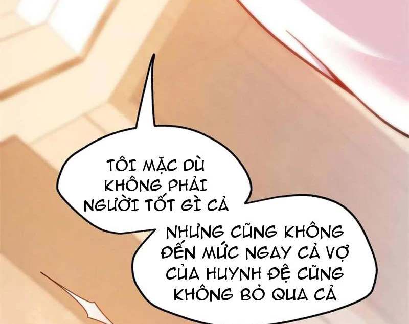 Trọng Sinh Không Làm Chạn Vương, Tôi Một Mình Nạp Game Thăng Cấp Chapter 131 - Trang 4