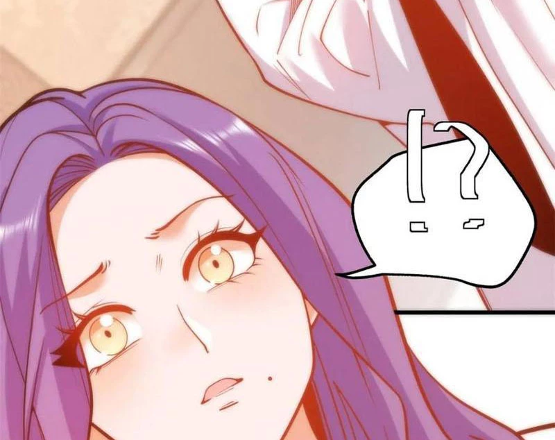 Trọng Sinh Không Làm Chạn Vương, Tôi Một Mình Nạp Game Thăng Cấp Chapter 131 - Trang 4