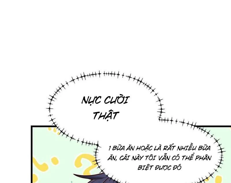 Trọng Sinh Không Làm Chạn Vương, Tôi Một Mình Nạp Game Thăng Cấp Chapter 131 - Trang 4