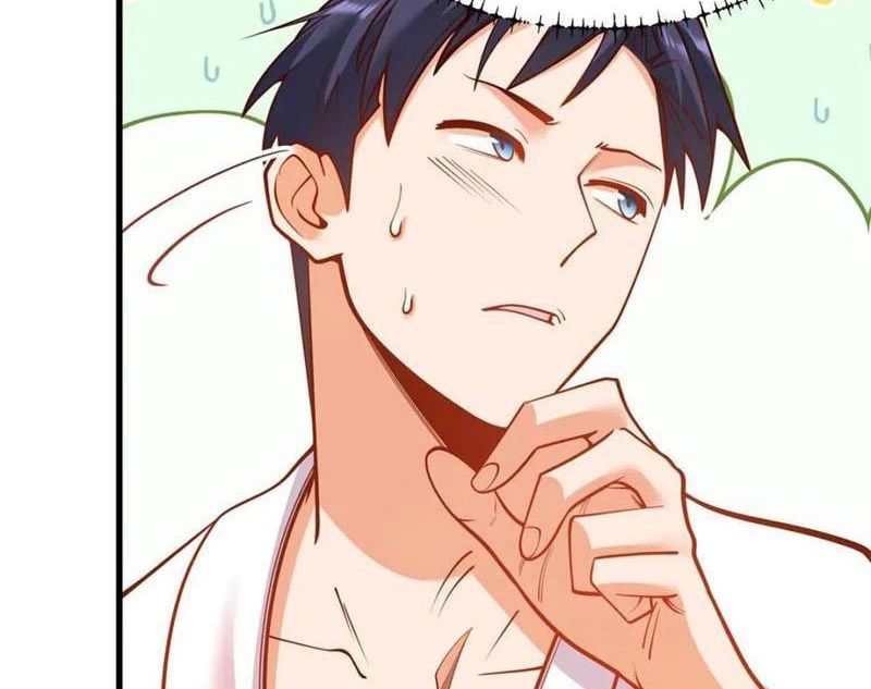 Trọng Sinh Không Làm Chạn Vương, Tôi Một Mình Nạp Game Thăng Cấp Chapter 131 - Trang 4