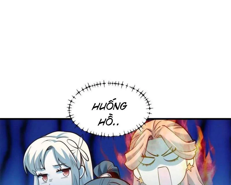 Trọng Sinh Không Làm Chạn Vương, Tôi Một Mình Nạp Game Thăng Cấp Chapter 131 - Trang 4