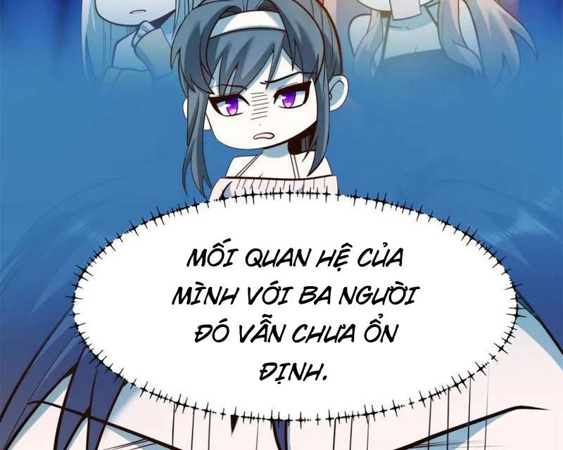 Trọng Sinh Không Làm Chạn Vương, Tôi Một Mình Nạp Game Thăng Cấp Chapter 131 - Trang 4