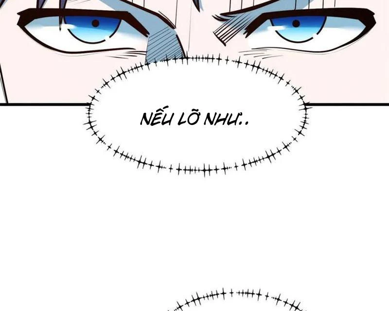 Trọng Sinh Không Làm Chạn Vương, Tôi Một Mình Nạp Game Thăng Cấp Chapter 131 - Trang 4