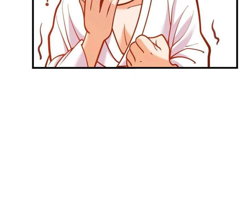 Trọng Sinh Không Làm Chạn Vương, Tôi Một Mình Nạp Game Thăng Cấp Chapter 131 - Trang 4