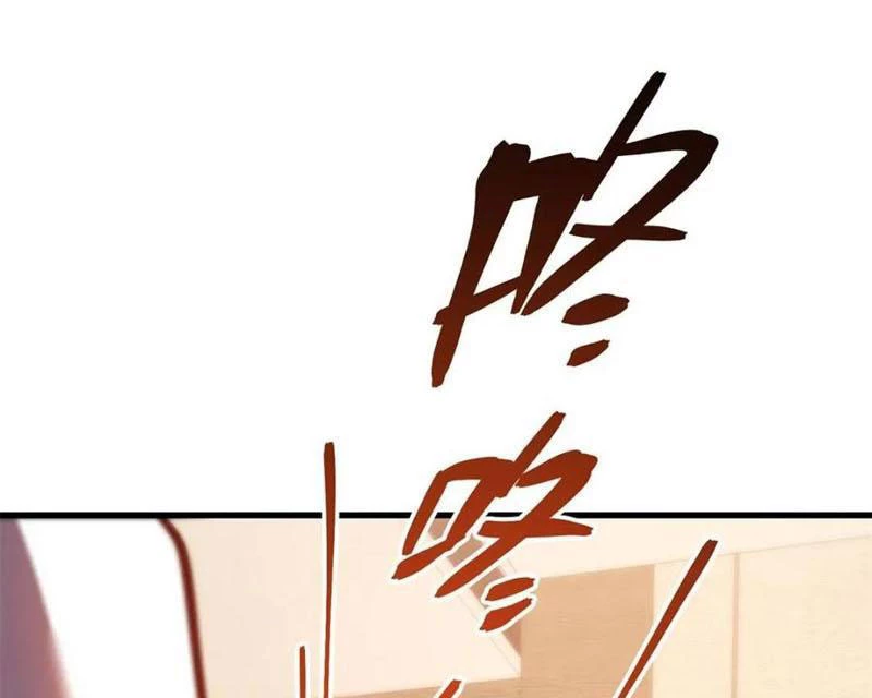 Trọng Sinh Không Làm Chạn Vương, Tôi Một Mình Nạp Game Thăng Cấp Chapter 131 - Trang 4