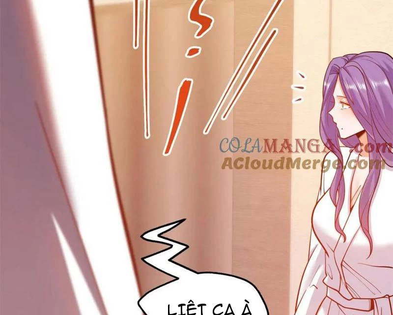 Trọng Sinh Không Làm Chạn Vương, Tôi Một Mình Nạp Game Thăng Cấp Chapter 131 - Trang 4