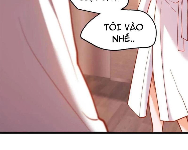 Trọng Sinh Không Làm Chạn Vương, Tôi Một Mình Nạp Game Thăng Cấp Chapter 131 - Trang 4
