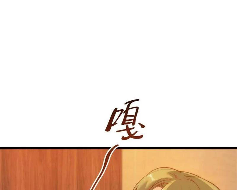 Trọng Sinh Không Làm Chạn Vương, Tôi Một Mình Nạp Game Thăng Cấp Chapter 131 - Trang 4