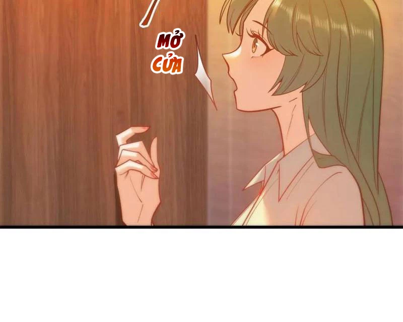 Trọng Sinh Không Làm Chạn Vương, Tôi Một Mình Nạp Game Thăng Cấp Chapter 131 - Trang 4