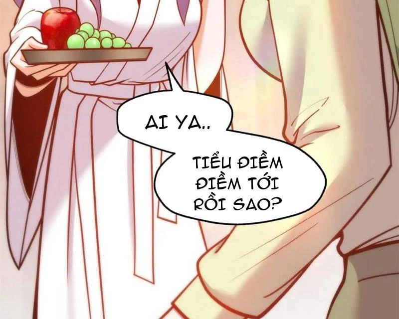 Trọng Sinh Không Làm Chạn Vương, Tôi Một Mình Nạp Game Thăng Cấp Chapter 131 - Trang 4