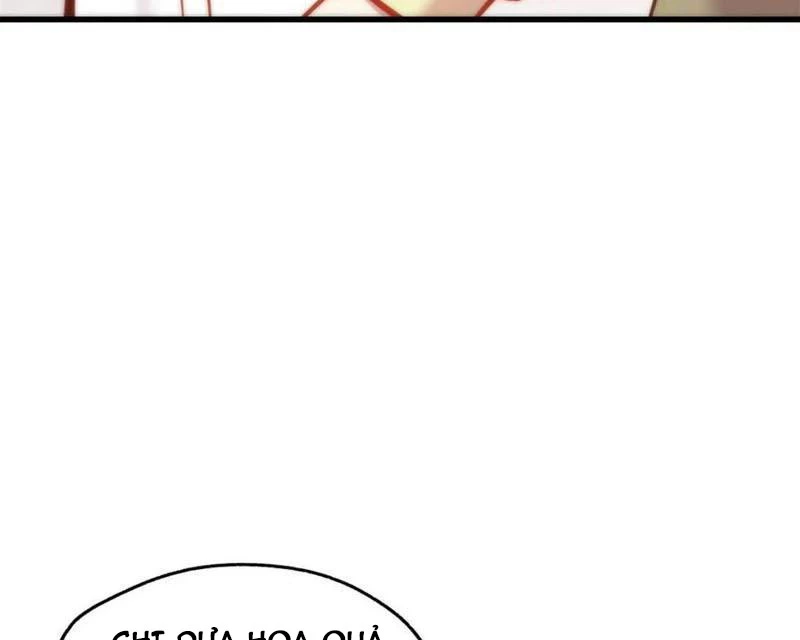 Trọng Sinh Không Làm Chạn Vương, Tôi Một Mình Nạp Game Thăng Cấp Chapter 131 - Trang 4