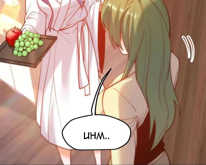 Trọng Sinh Không Làm Chạn Vương, Tôi Một Mình Nạp Game Thăng Cấp Chapter 131 - Trang 4