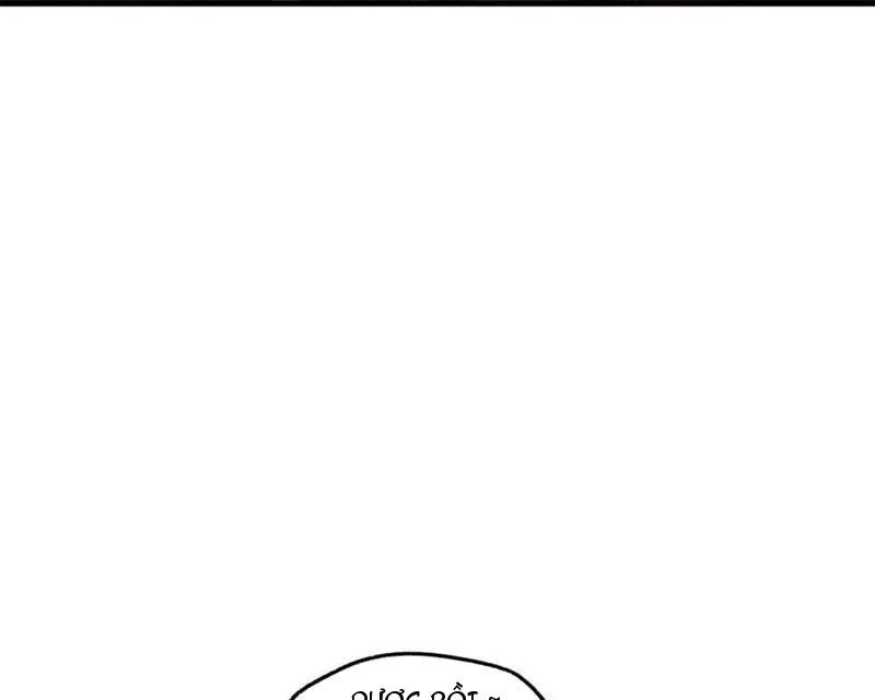 Trọng Sinh Không Làm Chạn Vương, Tôi Một Mình Nạp Game Thăng Cấp Chapter 131 - Trang 4