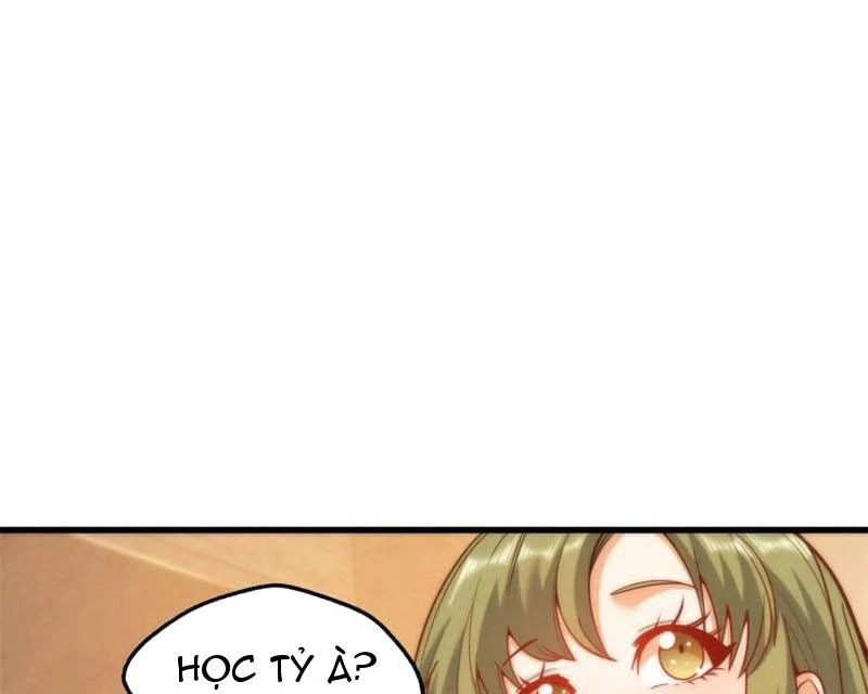 Trọng Sinh Không Làm Chạn Vương, Tôi Một Mình Nạp Game Thăng Cấp Chapter 131 - Trang 4