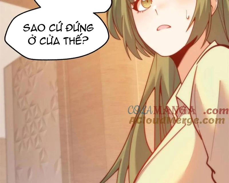 Trọng Sinh Không Làm Chạn Vương, Tôi Một Mình Nạp Game Thăng Cấp Chapter 131 - Trang 4