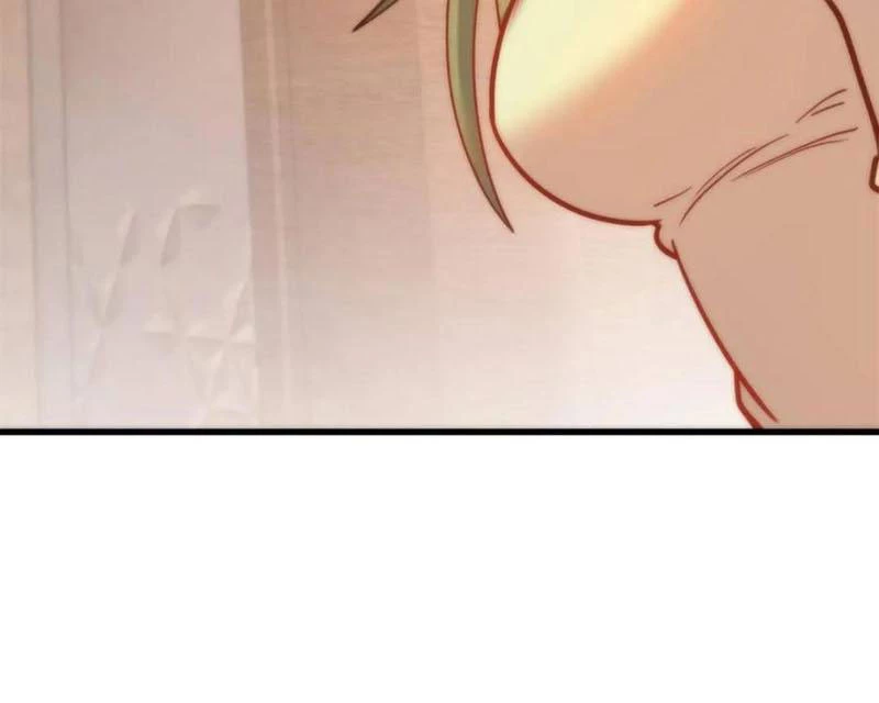 Trọng Sinh Không Làm Chạn Vương, Tôi Một Mình Nạp Game Thăng Cấp Chapter 131 - Trang 4