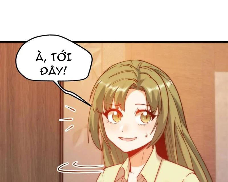 Trọng Sinh Không Làm Chạn Vương, Tôi Một Mình Nạp Game Thăng Cấp Chapter 131 - Trang 4