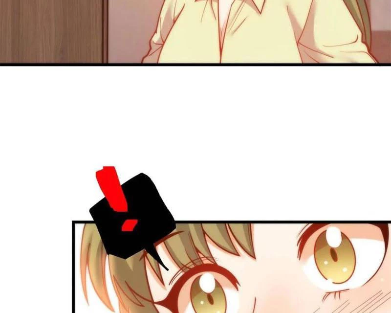 Trọng Sinh Không Làm Chạn Vương, Tôi Một Mình Nạp Game Thăng Cấp Chapter 131 - Trang 4