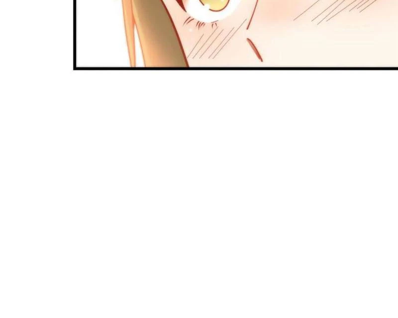 Trọng Sinh Không Làm Chạn Vương, Tôi Một Mình Nạp Game Thăng Cấp Chapter 131 - Trang 4