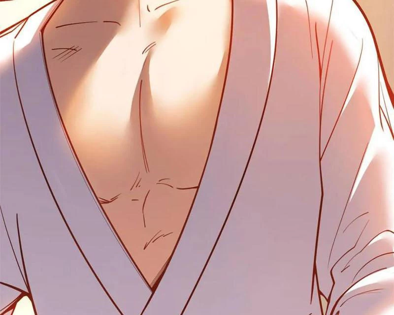 Trọng Sinh Không Làm Chạn Vương, Tôi Một Mình Nạp Game Thăng Cấp Chapter 131 - Trang 4