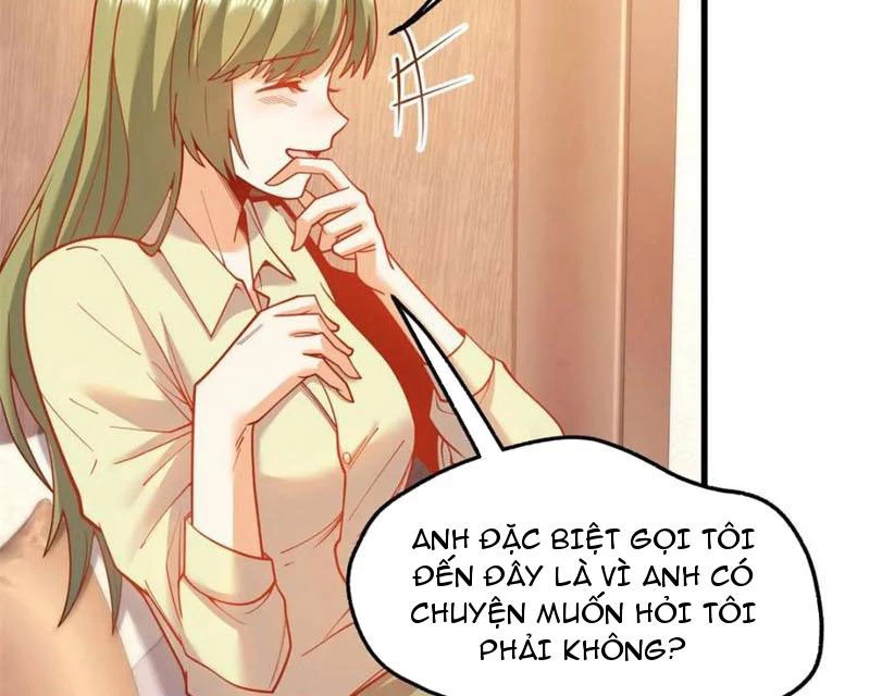 Trọng Sinh Không Làm Chạn Vương, Tôi Một Mình Nạp Game Thăng Cấp Chapter 131 - Trang 4