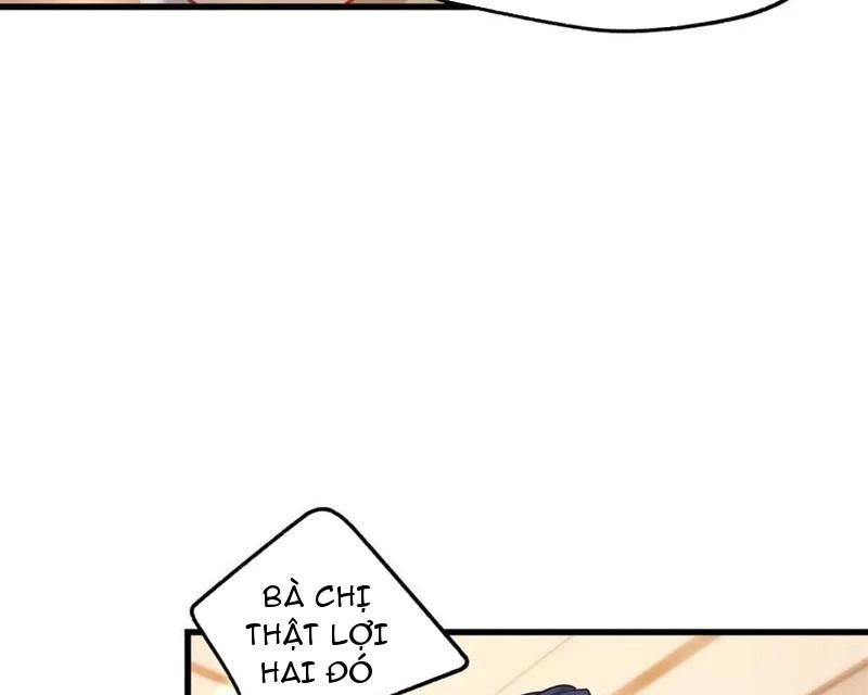 Trọng Sinh Không Làm Chạn Vương, Tôi Một Mình Nạp Game Thăng Cấp Chapter 131 - Trang 4