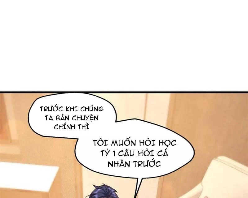 Trọng Sinh Không Làm Chạn Vương, Tôi Một Mình Nạp Game Thăng Cấp Chapter 131 - Trang 4