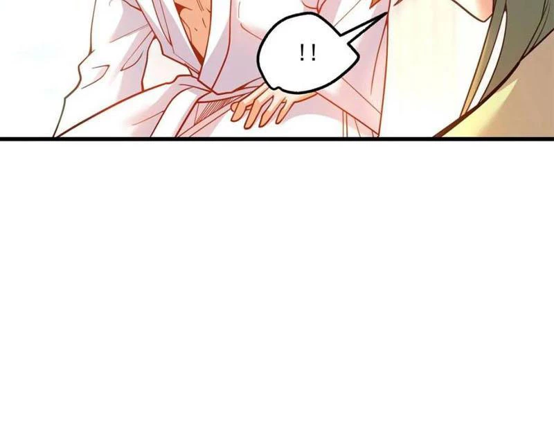 Trọng Sinh Không Làm Chạn Vương, Tôi Một Mình Nạp Game Thăng Cấp Chapter 131 - Trang 4