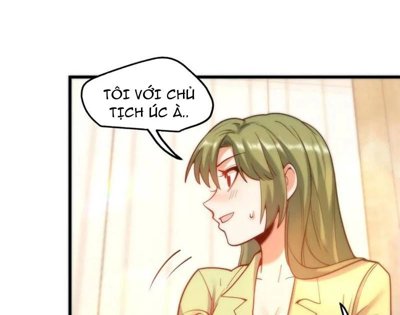 Trọng Sinh Không Làm Chạn Vương, Tôi Một Mình Nạp Game Thăng Cấp Chapter 131 - Trang 4