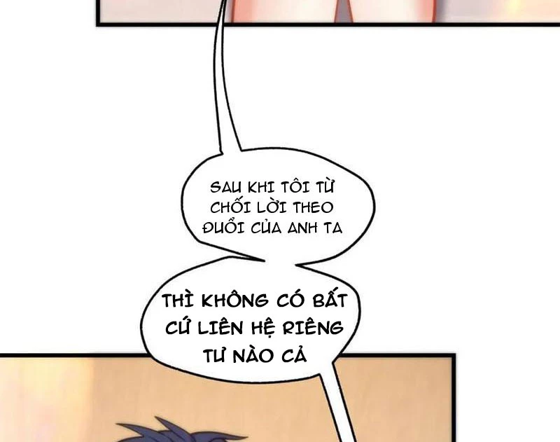 Trọng Sinh Không Làm Chạn Vương, Tôi Một Mình Nạp Game Thăng Cấp Chapter 131 - Trang 4