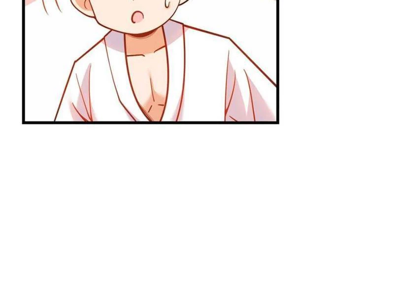 Trọng Sinh Không Làm Chạn Vương, Tôi Một Mình Nạp Game Thăng Cấp Chapter 132 - Trang 4