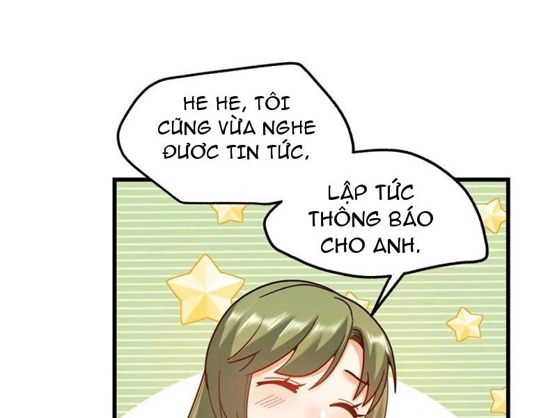 Trọng Sinh Không Làm Chạn Vương, Tôi Một Mình Nạp Game Thăng Cấp Chapter 132 - Trang 4