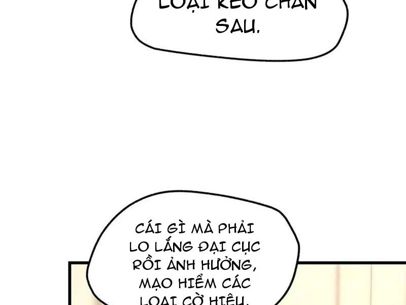 Trọng Sinh Không Làm Chạn Vương, Tôi Một Mình Nạp Game Thăng Cấp Chapter 132 - Trang 4