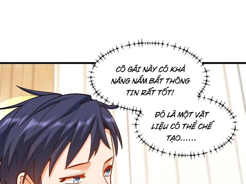 Trọng Sinh Không Làm Chạn Vương, Tôi Một Mình Nạp Game Thăng Cấp Chapter 132 - Trang 4