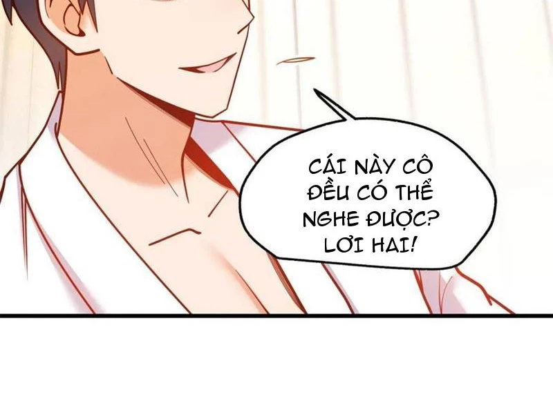 Trọng Sinh Không Làm Chạn Vương, Tôi Một Mình Nạp Game Thăng Cấp Chapter 132 - Trang 4