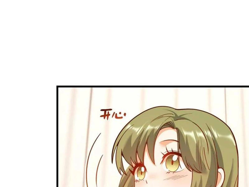 Trọng Sinh Không Làm Chạn Vương, Tôi Một Mình Nạp Game Thăng Cấp Chapter 132 - Trang 4