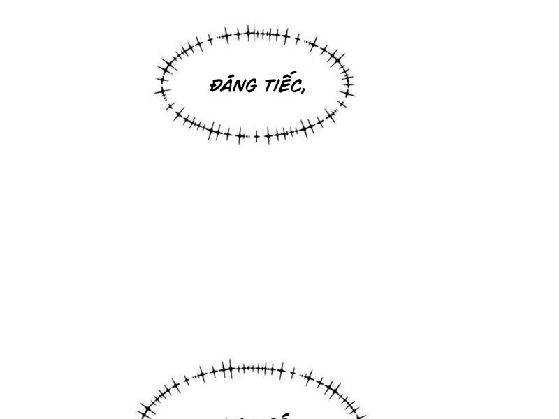 Trọng Sinh Không Làm Chạn Vương, Tôi Một Mình Nạp Game Thăng Cấp Chapter 132 - Trang 4