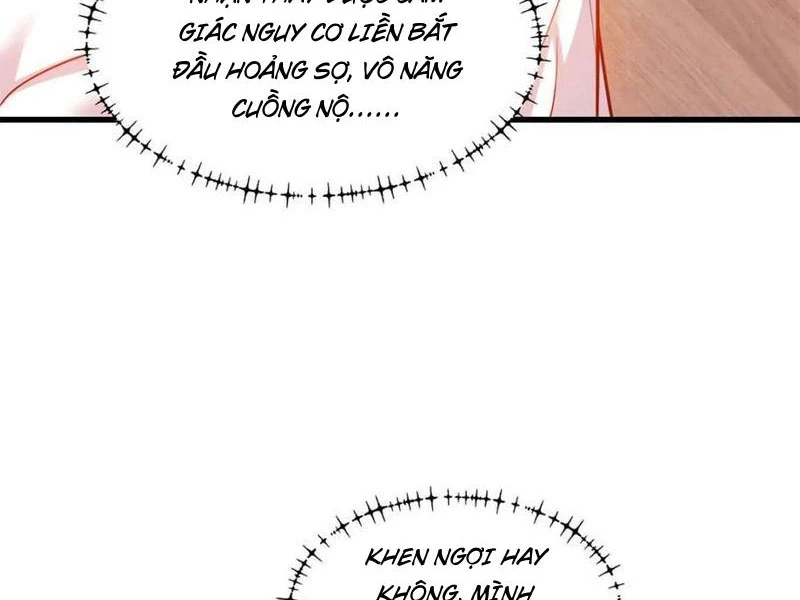 Trọng Sinh Không Làm Chạn Vương, Tôi Một Mình Nạp Game Thăng Cấp Chapter 132 - Trang 4